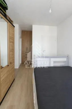 Apartament 3 camere de vanzare, 63 mp utili, Ared Afi