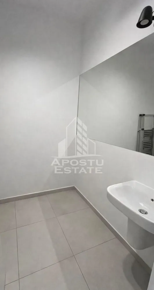 Apartament 3 camere de vanzare, 63 mp utili, Ared Afi