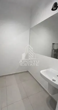 Apartament 3 camere de vanzare, 63 mp utili, Ared Afi
