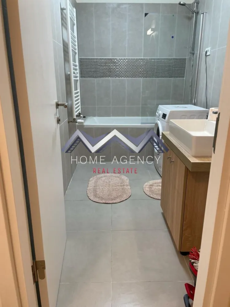 Apartament 2 camere - Et 1 - Lift - Parcare subterana - Otopeni central
