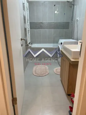 Apartament 2 camere - Et 1 - Lift - Parcare subterana - Otopeni central