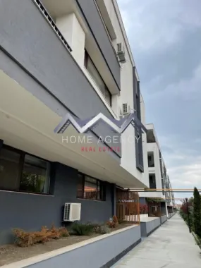 Apartament 2 camere - Et 1 - Lift - Parcare subterana - Otopeni central