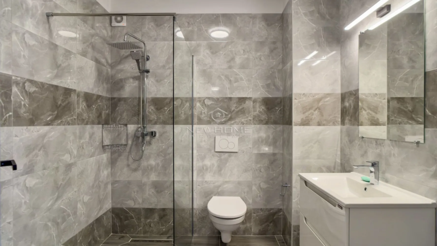 Apartament 2 camere, Zenia, zona Plopilor