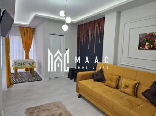 Hala 190 mp | Calea Bucuresti | Investitie