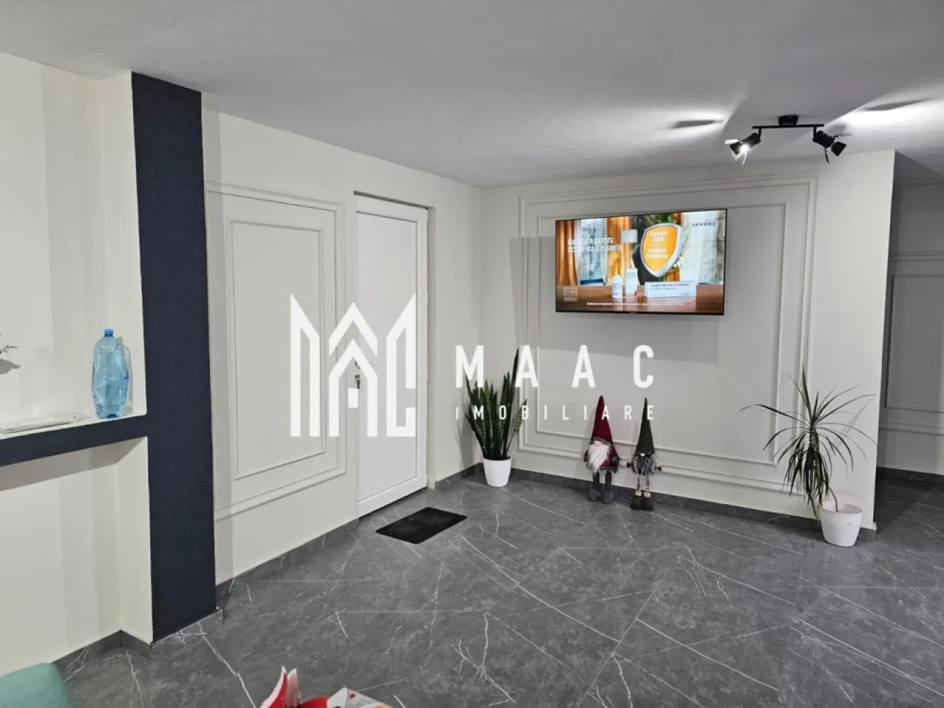 Hala 190 mp | Calea Bucuresti | Investitie