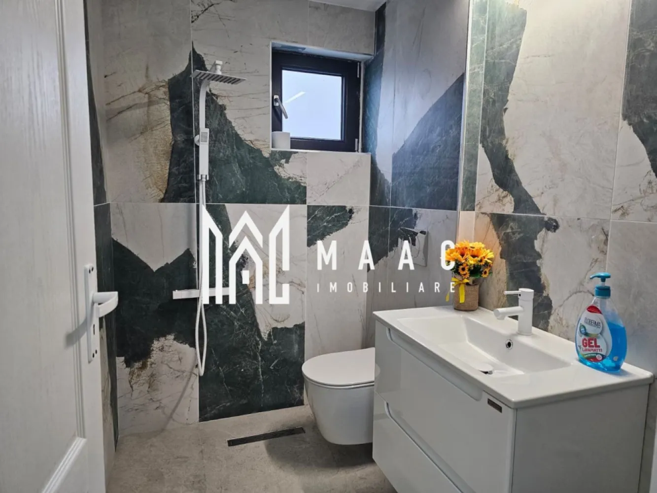 Hala 190 mp | Calea Bucuresti | Investitie