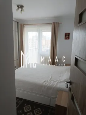 Apartament 3 camere | 60 mp | Decomandat | Calea surii mici