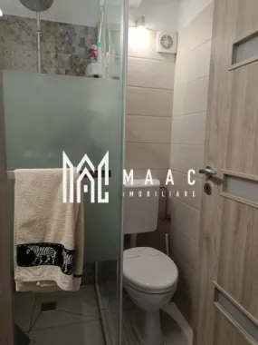 Apartament 3 camere | 60 mp | Decomandat | Calea surii mici