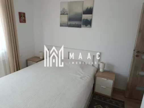 Apartament 3 camere | 60 mp | Decomandat | Calea surii mici