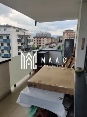 Apartament 3 camere | 60 mp | Decomandat | Calea surii mici
