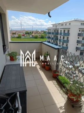 Apartament 3 camere | 60 mp | Decomandat | Calea surii mici