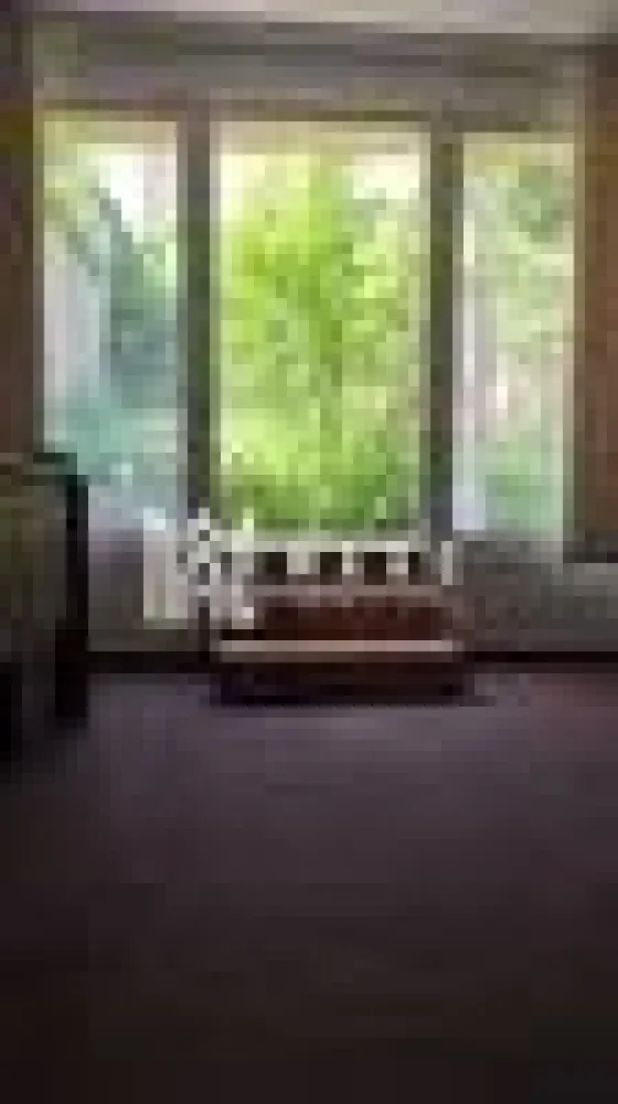 Spatiu de birouri | Ultracentral | parter | 30 MP - MAAC Imobiliare va propune spre închiriere un spațiu de birouri situat ultracentral, la parter, cu suprafață utilă de 30 mp.
Acest spatiu este ideal pentru birouri, cabinete, activități administrative sau servicii.

Zonă cu vizibilitate foarte bună
Acces facil către mijloace de transport și puncte de interes
Parter – acces rapid și comod
Spațiu luminos și eficient compartimentat
Grup sanitar/utilități disponibile
Disponibil imediat

Potrivit pentru:
• firmă de consultanță
• contabilitate
• IT / freelancing
• cabinet
• sediu firmă

Pentru detalii suplimentare și programarea unei vizionări, vă rugăm să ne contactați telefonic specificand ID: CP3121962