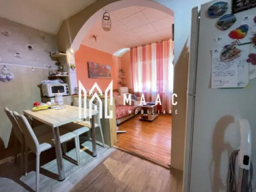 Casa Individuala | Teren 578 MP | Acces Auto | Hipodrom II