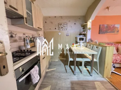 Casa Individuala | Teren 578 MP | Acces Auto | Hipodrom II