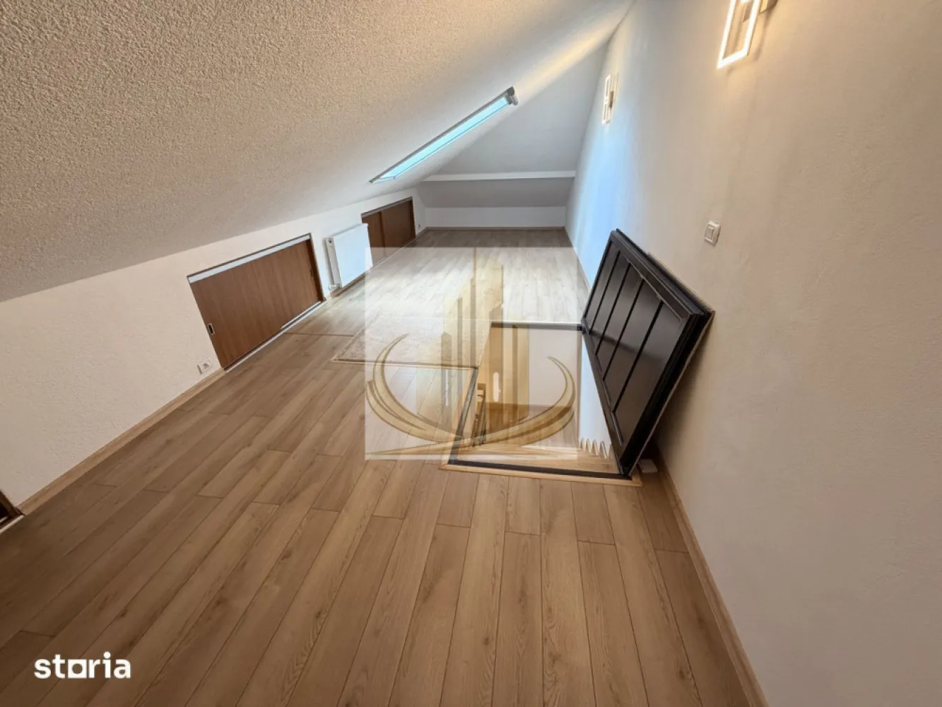Duplex complet renovat | 154 mp | Panouri fotovoltaice | Dumbravita