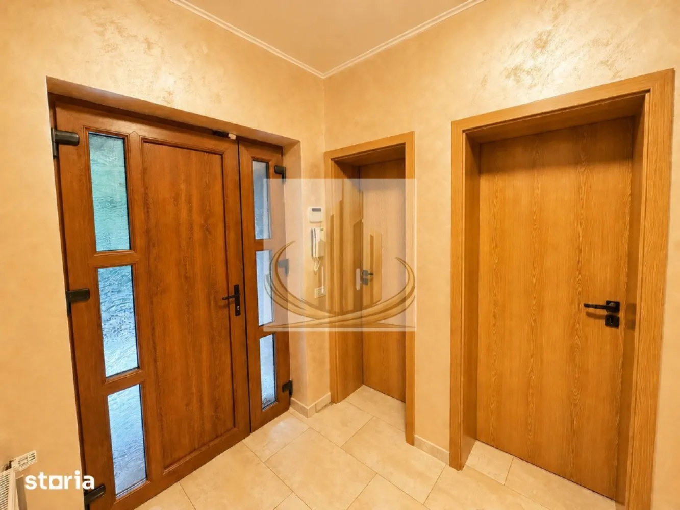 Duplex complet renovat | 154 mp | Panouri fotovoltaice | Dumbravita