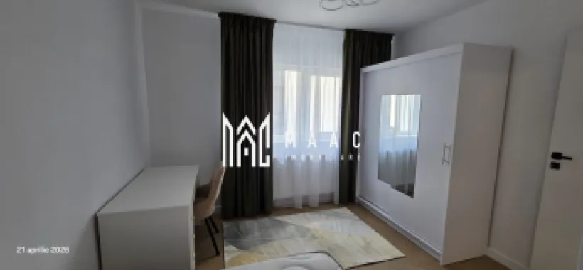 Casă Modernă P+1 | 4 Camere | 115 mp utili | Șelimbăr