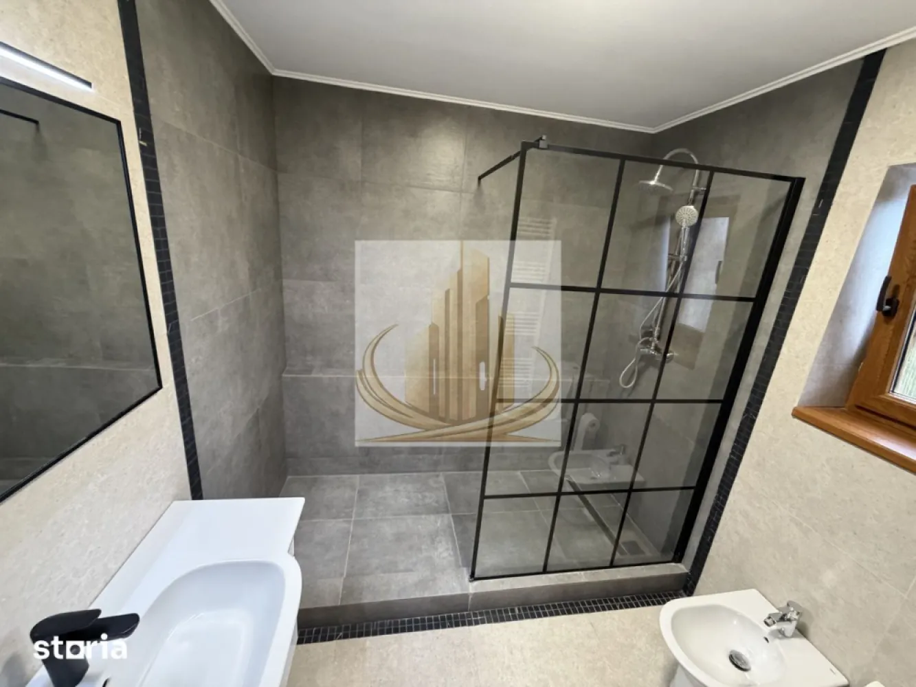 Duplex complet renovat | 154 mp | Panouri fotovoltaice | Dumbravita