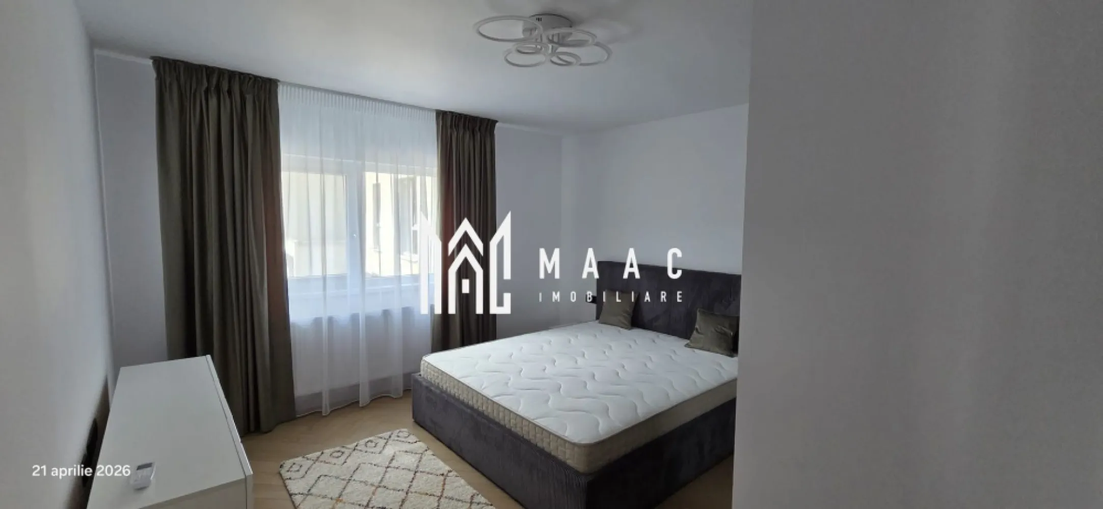 Casă Modernă P+1 | 4 Camere | 115 mp utili | Șelimbăr