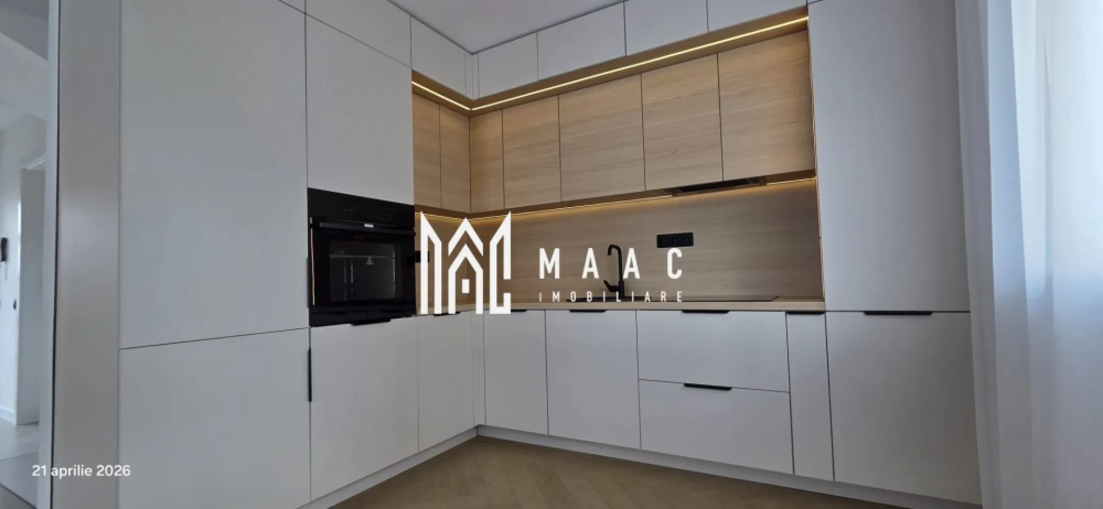 Casă Modernă P+1 | 4 Camere | 115 mp utili | Șelimbăr