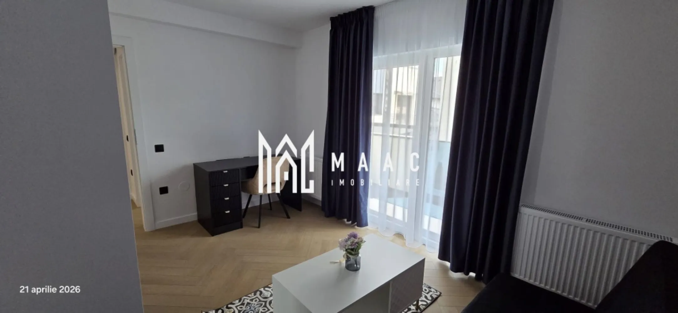 Casă Modernă P+1 | 4 Camere | 115 mp utili | Șelimbăr