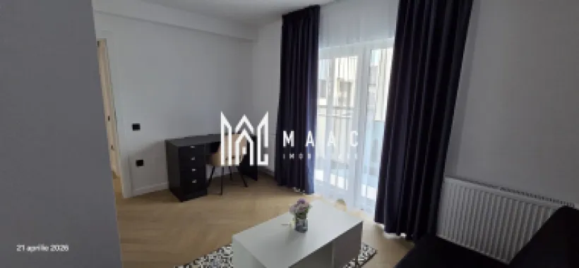 Casă Modernă P+1 | 4 Camere | 115 mp utili | Șelimbăr