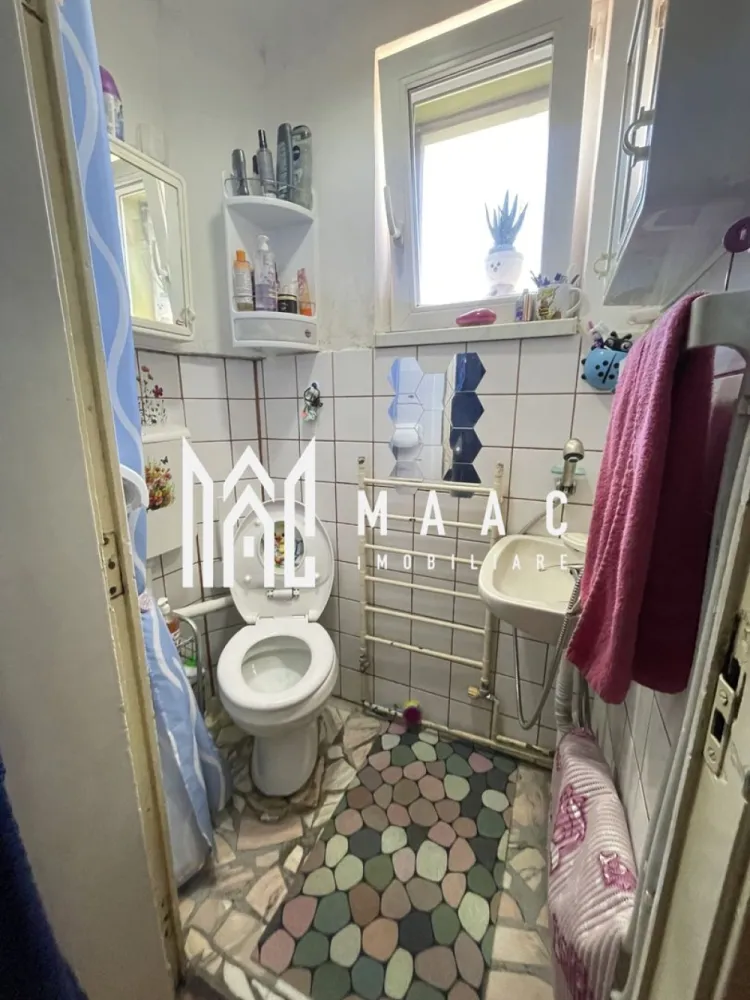 Casa Individuala | Teren 578 MP | Acces Auto | Hipodrom II