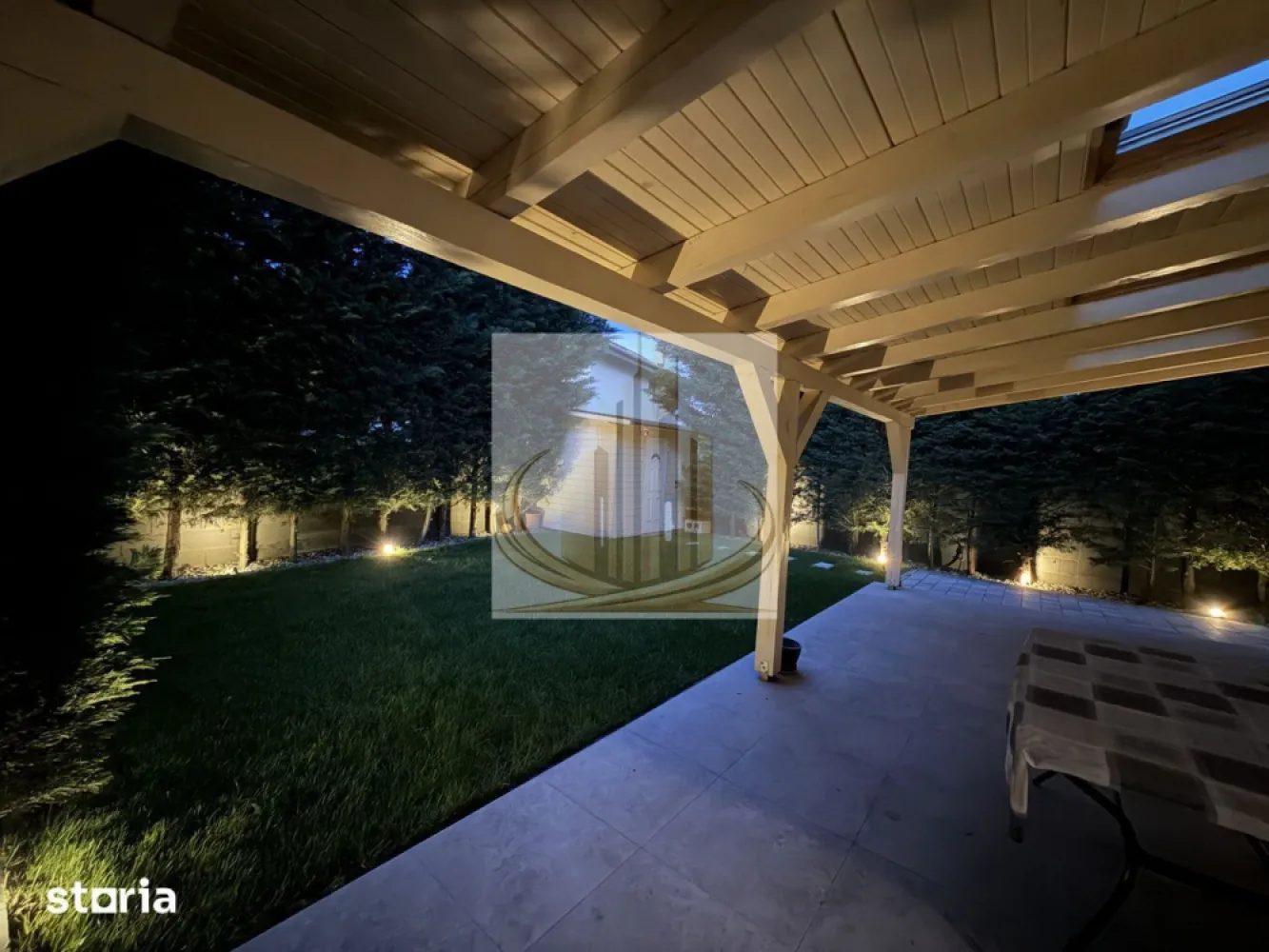 Duplex complet renovat | 154 mp | Panouri fotovoltaice | Dumbravita