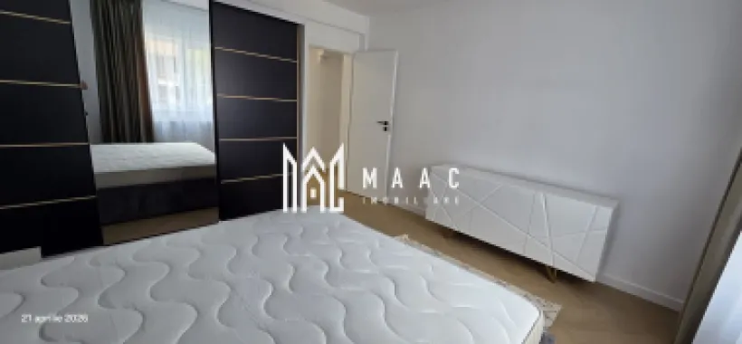 Casă Modernă P+1 | 4 Camere | 115 mp utili | Șelimbăr