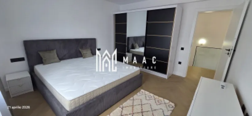 Casă Modernă P+1 | 4 Camere | 115 mp utili | Șelimbăr