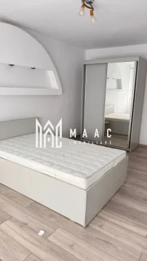 Apartament 2 camere | 59 mpu | Ostroveni |
