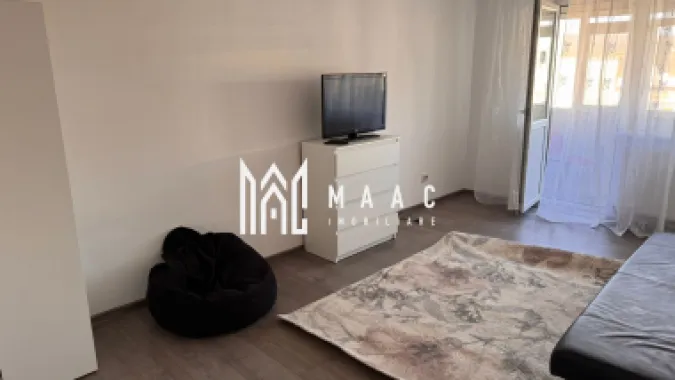 Apartament 2 camere | 59 mpu | Ostroveni |