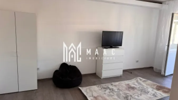 Apartament 2 camere | 59 mpu | Ostroveni |