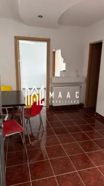 Apartament 2 camere | 59 mpu | Ostroveni |