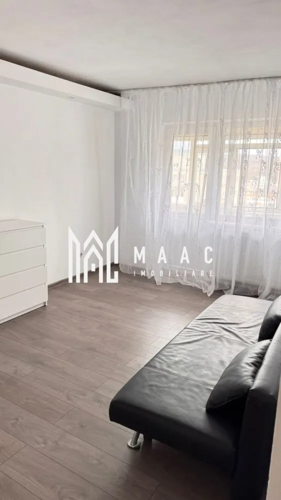 Apartament 2 camere | 59 mpu | Ostroveni |
