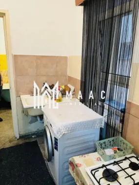 Apartament 2 camere | Etaj 3 | 45 mp |