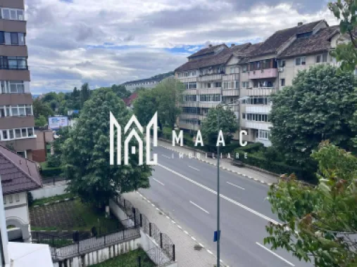 Apartament 2 camere + boxă | 69,75 mp | posibilitate plata rate |