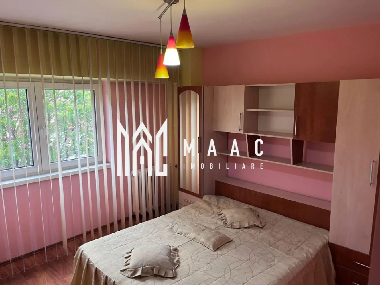 Apartament 2 camere + boxă | 69,75 mp | posibilitate plata rate |