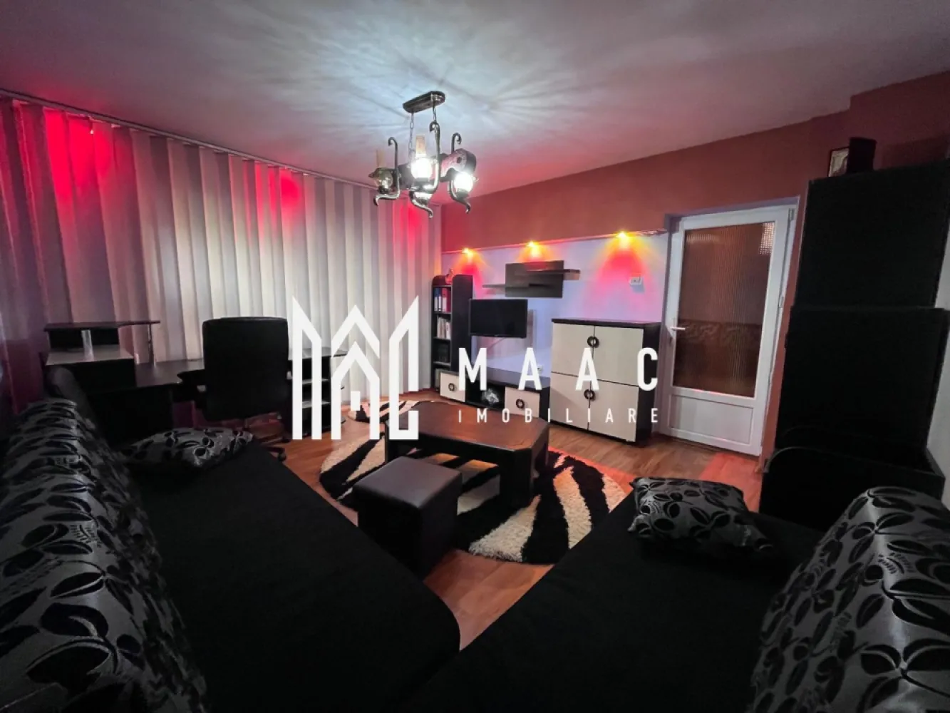 Apartament 2 camere + boxă | 69,75 mp | posibilitate plata rate |