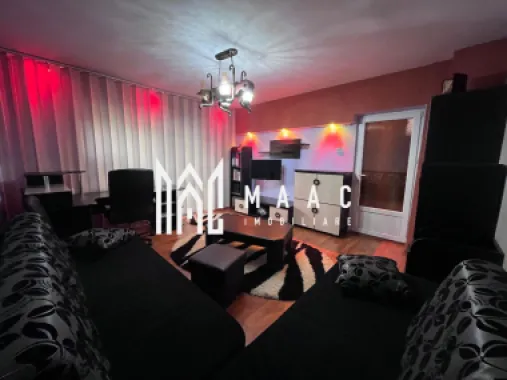 Apartament 2 camere + boxă | 69,75 mp | posibilitate plata rate |