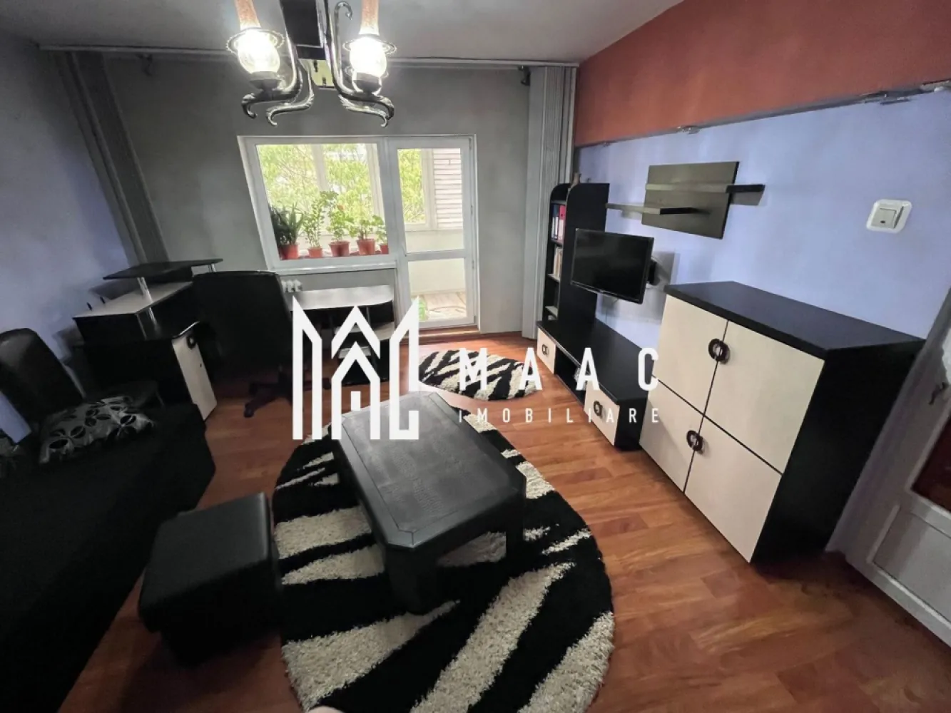 Apartament 2 camere + boxă | 69,75 mp | posibilitate plata rate |