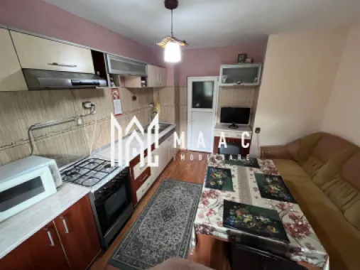 Apartament 2 camere + boxă | 69,75 mp | posibilitate plata rate |