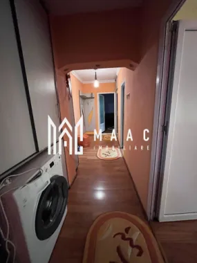 Apartament 2 camere + boxă | 69,75 mp | posibilitate plata rate |