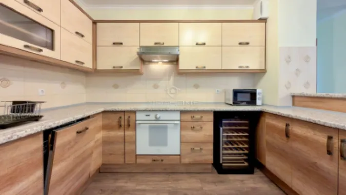 Apartament 3 camere cu view deosebit zona Iulius Mall