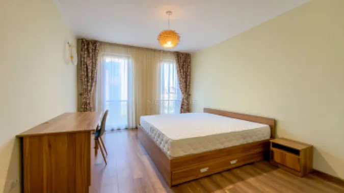 Apartament 3 camere cu view deosebit zona Iulius Mall