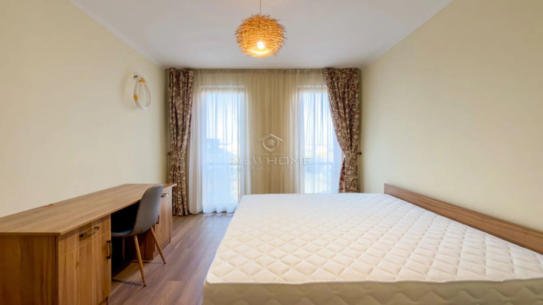 Apartament 3 camere cu view deosebit zona Iulius Mall