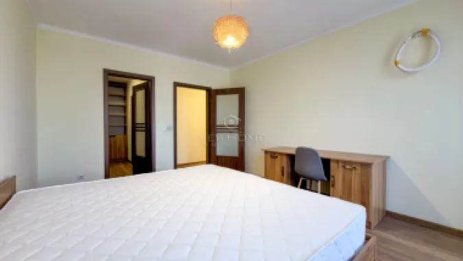 Apartament 3 camere cu view deosebit zona Iulius Mall