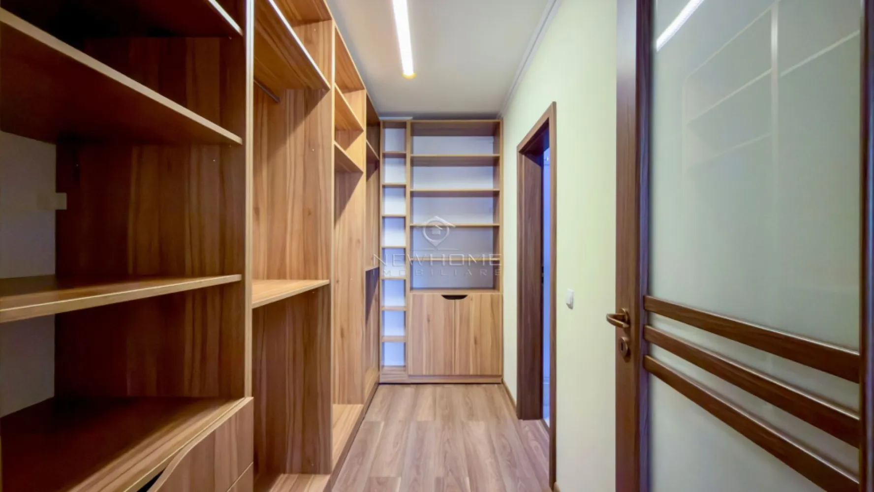 Apartament 3 camere cu view deosebit zona Iulius Mall