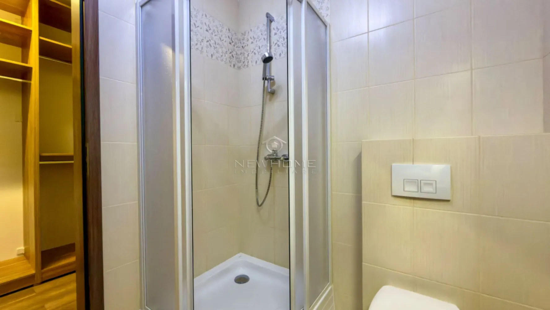 Apartament 3 camere cu view deosebit zona Iulius Mall