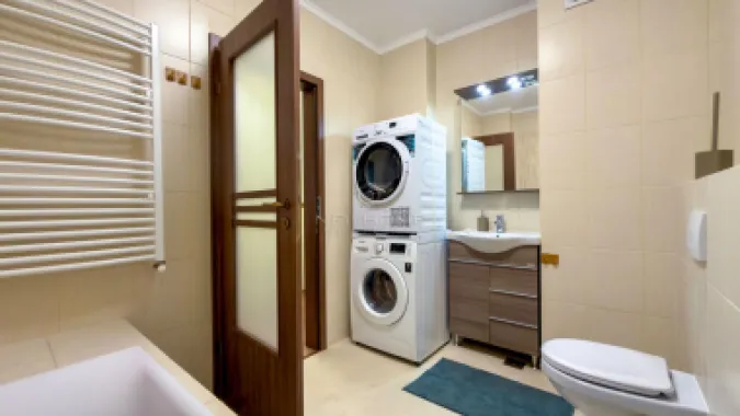 Apartament 3 camere cu view deosebit zona Iulius Mall